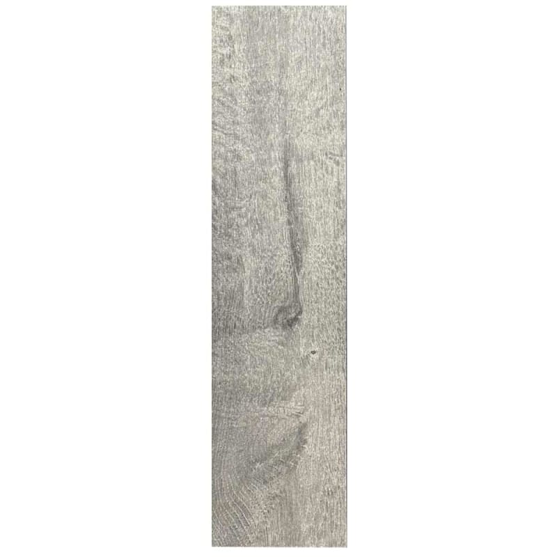 Madison Creek Gray 6